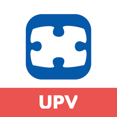 IDEAS UPV - Universitat Politcnica de Valncia