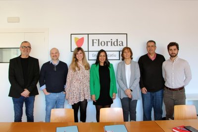 Florida Universitria y Diverxia establecen un marco de colaboracin