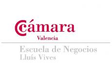Escuela de Negocios Lluis Vives- C�mara de Valencia