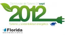 D�a Internacional del Turismo - Florida Universitaria