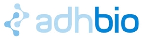 Logo adhbio