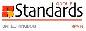 Logo Standards Group