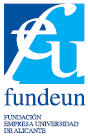 FUNDEUN-logo