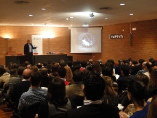 JORNADA PERSONAL BRANDING