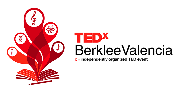 TEDxBerklee Valencia