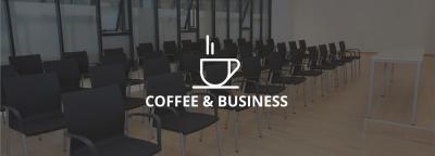 Coffee&Business by Espinosa Consultores
