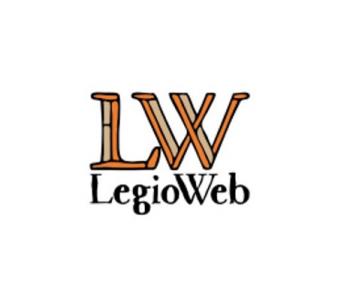 LegioWeb
