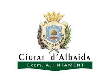 AEDL Ajuntament d'Albaida