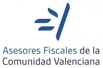 Asociacin Profesional de Asesores Fiscales de la Comunidad Valenciana