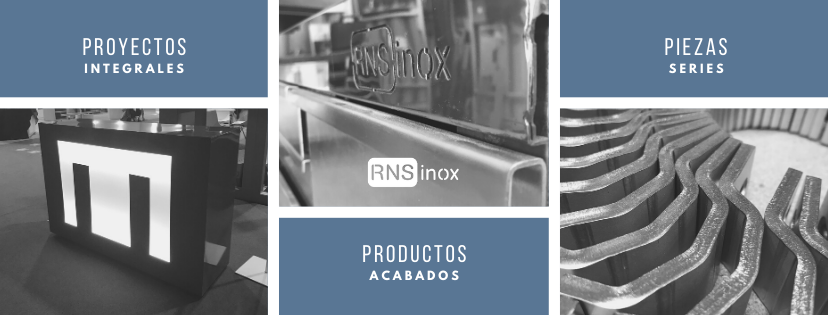 Ramon Navarrete Soria, S.A.