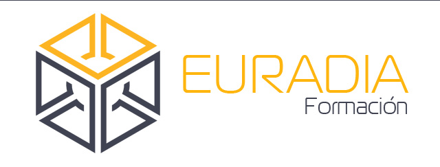 euradia
