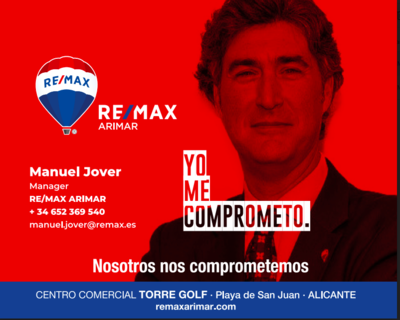 FranquiciaREMAX