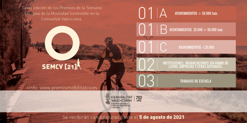 Ampliar imagen