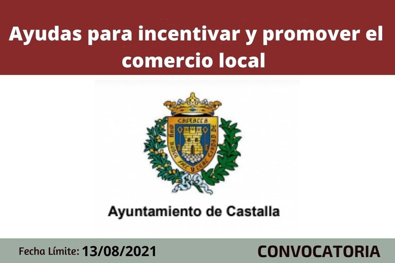 Ampliar imagen