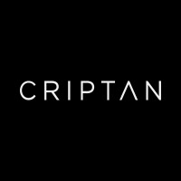 Criptan