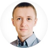 vnichiporovich