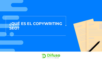 ¿Qué es el copywriting SEO?