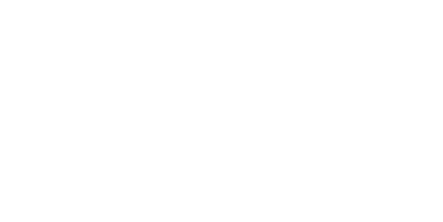 Tatuajes Mlaga
