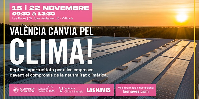 Ampliar imagen