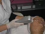 Peluqueria y Belleza Lina Baldayo