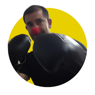 peperiquelme