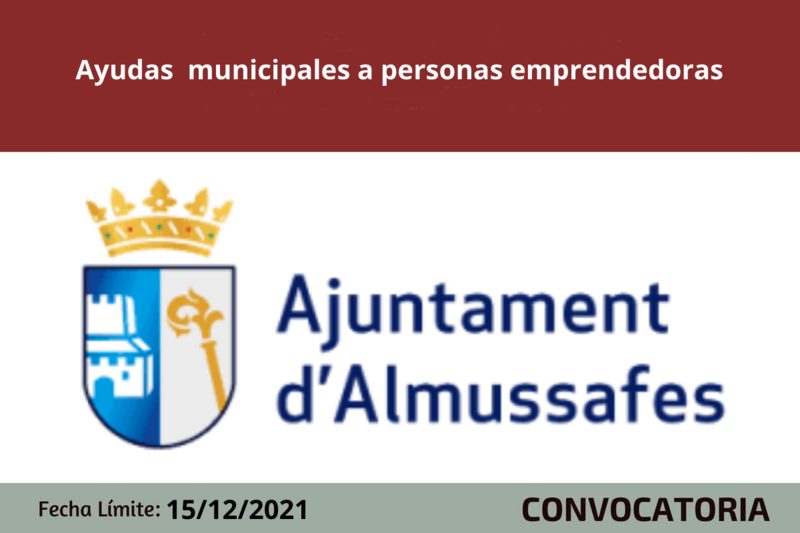 Ampliar imagen
