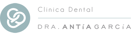 Dra. Antía García