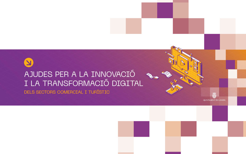 Ampliar imagen