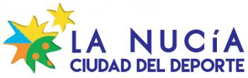 Ayuntamiento de La Nucía
