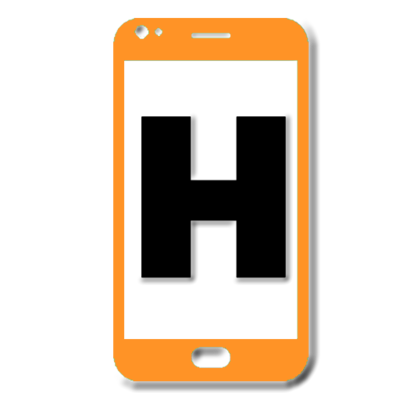 Hosteldia