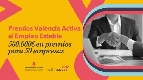 Ampliar imagen