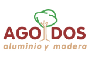 Agodos