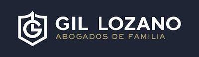 AbogadosGilLozano