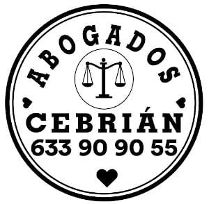 Abogadoscebrian