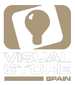 Visualstore