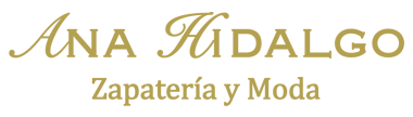 AnaHidalgo