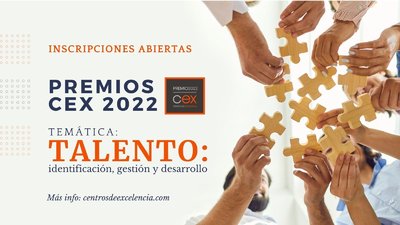 Bases premios CEX 2022