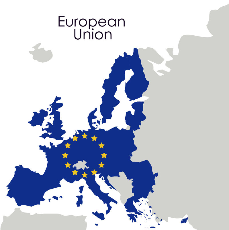 PATENTE EUROPEA UNITARIA