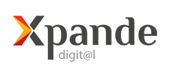 Programa XPANDE Digital 2023 para Pymes y autónomos de la provincia de Valencia