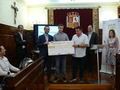 Nueva imagen/foto (5)