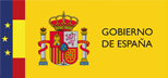 convocatoria ministerio 2022