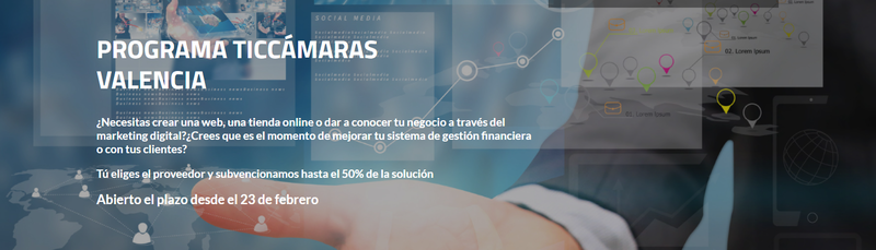 Ampliar imagen