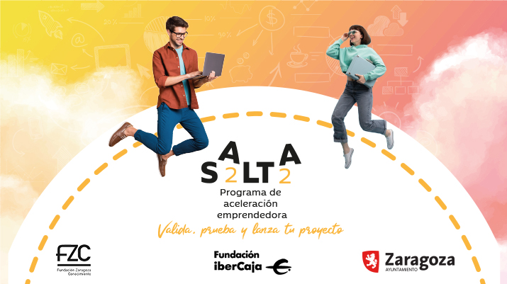 Salta 2022