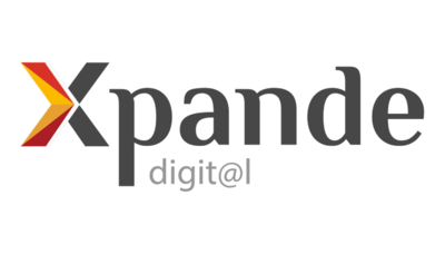 Anexo III Xpande Digital 2022