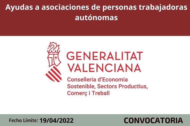 Ampliar imagen