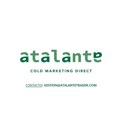 ATALANTE