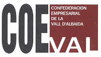 COEVAL