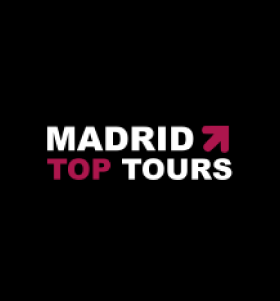 Madrid Top Tours
