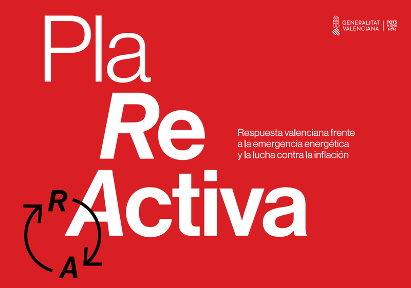 Ampliar imagen