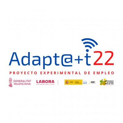 La Mancomunidad del Interior Tierra del Vino pone en marcha el nuevo Proyecto Experimental de Empleo ADAPT@+T 22